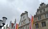 10 Muenster-10.05.2023-Olschewski.jpg