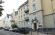 17 Bonn-18-07-2019-Goldschmidt.jpg