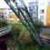 17 Wuppertal-12.10.2016.jpg