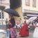 20170827_155148.jpg