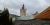 21 Trier-28.11.2019-Reul.jpg