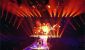 22 MMC-Studios-u.a..jpg