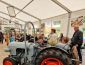 34 Spargelfahrt-09.05.2025-Lohmeyer.jpg