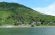 37 Koblenz-Ruedesheim-Reul.jpg