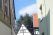 41 Schloss-Burg-27.04.22-Koherr.jpg