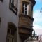 48Luxemburg_23.10.2013_Heinz-Reul.jpg
