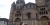 64 Trier-28.11.2019-Reul.jpg