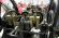 BRH-Tour Deutz AG_11.jpg