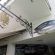 BRH-Tour Maria Laach&Koblenz_46.jpg