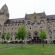 BRH-Tour Maria Laach&Koblenz_50.jpg