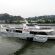 BRH-Tour Maria Laach&Koblenz_51.jpg