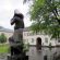 BRH-Tour Maria Laach&Koblenz_6.jpg