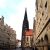 BRH-Tour Muenster_39.jpg