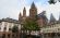 BRH-Tour ZDF Mainz_33.jpg