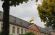 BRH-Tour ZDF Mainz_76.jpg