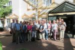 BRH-Tour-Minden_1.jpg