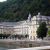 Bad Ems 28.08.16     (80).JPG