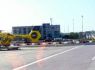 Flughafen   9-4-25   (29).JPG
