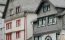 Monschau-04.jpg