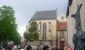 Muenster 10.5.23  (4).JPG