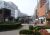 P1210727.jpg