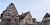 PG 12-06 Bad Wimpfen 024.jpg