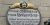 PG 12-06 Bad Wimpfen 027.jpg