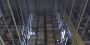 k-20231107_115216.jpg