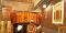 k-DSC04325.JPG