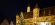 k-DSC04733.JPG
