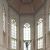 k-DSC_3285.2 Kopie.jpg