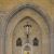 k-DSC_9327.JPG
