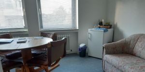 weinand-home-1.jpg
