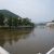 008 Bad-Ems-2017-Reul.jpg