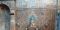 04 Kloster-Rolduc-12.02.2020-Olschewski.jpg