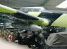 04 Sinsheim-Olschewski.jpg