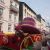 043 Bad-Ems-2017-Reul.jpg