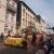 046 Bad-Ems-2017-Reul.jpg