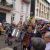 058 Bad-Ems-2017-Reul.jpg