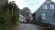 075 Wuppertal-Schloss-Burg-Reul.jpg