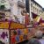 081 Bad-Ems-2017-Reul.jpg