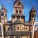 09 Maria-Laach-Burgenfahrt-Reul.jpg