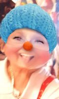 1-karin-im-karneval.jpg
