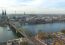 11 Koeln-06.11.2018-Reul.jpg