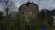 116 Wuppertal-Schloss-Burg-Reul.jpg