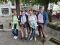 15 Linz-01.06.25-Behrendt.jpg