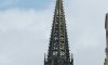 17 Muenster-10.05.2023-Olschewski.jpg