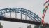 21 BRH Duisburg Hafen - loh.jpg