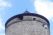 37 Schloss-Burg-27.04.22-Koherr.jpg