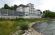 52 Bonn-18-07-2019-Goldschmidt.jpg